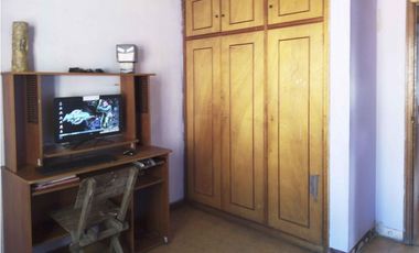 Casa en Chia (Cundinamarca) RAH CO: 25-357