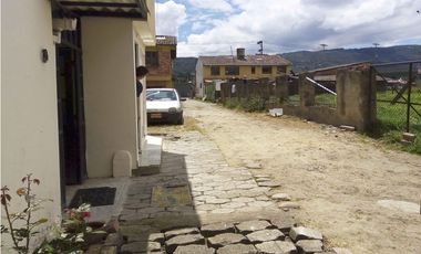 Casa en Chia (Cundinamarca) RAH CO: 25-357