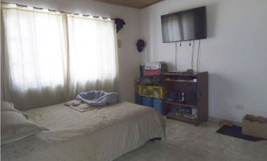 Casa en Chia (Cundinamarca) RAH CO: 25-357