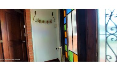 Casa en Chia (Cundinamarca) RAH CO: 25-413