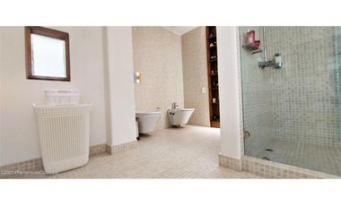 Casa en Chia (Cundinamarca) RAH CO: 25-413