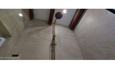 Casa en Chia (Cundinamarca) RAH CO: 25-413