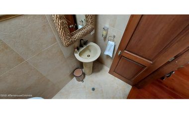 Casa en Chia (Cundinamarca) RAH CO: 25-413