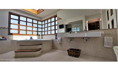 Casa en Chia (Cundinamarca) RAH CO: 25-413