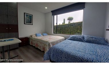 Casa en Sopo (Cundinamarca) RAH CO: 25-425