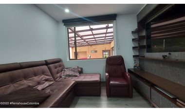 Casa en Sopo (Cundinamarca) RAH CO: 25-425