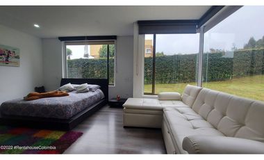 Casa en Sopo (Cundinamarca) RAH CO: 25-425