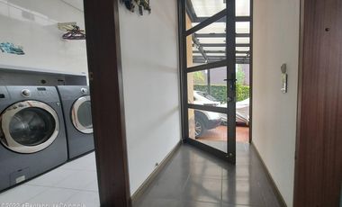Casa en Sopo (Cundinamarca) RAH CO: 25-425