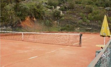 Lote en La Calera (Cundinamarca) RAH CO: 25-426