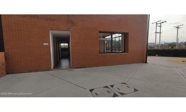 Apartamento en Tocancipa (Cundinamarca) RAH CO: 25-737