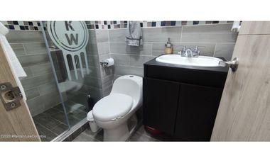 Apartamento en Tocancipa (Cundinamarca) RAH CO: 25-737