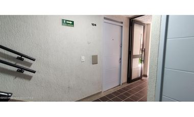 Apartamento en Tocancipa (Cundinamarca) RAH CO: 25-737