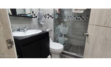 Apartamento en Tocancipa (Cundinamarca) RAH CO: 25-737