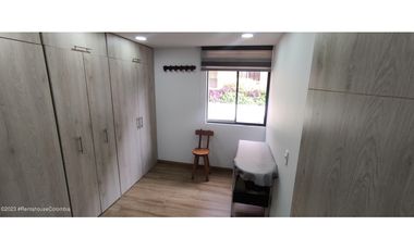 Apartamento en Tocancipa (Cundinamarca) RAH CO: 25-737