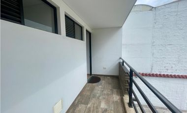 Apartamento en Cota (Cundinamarca) RAH CO: 25-1093