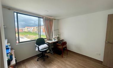 Apartamento en Cota (Cundinamarca) RAH CO: 25-1093