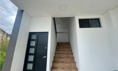 Apartamento en Cota (Cundinamarca) RAH CO: 25-1093