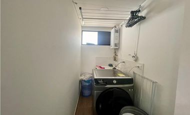 Apartamento en Cota (Cundinamarca) RAH CO: 25-1093