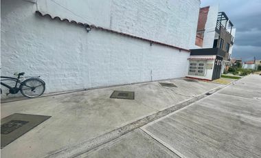 Apartamento en Cota (Cundinamarca) RAH CO: 25-1093