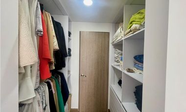 Apartamento en Cota (Cundinamarca) RAH CO: 25-1093