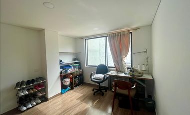 Apartamento en Cota (Cundinamarca) RAH CO: 25-1093