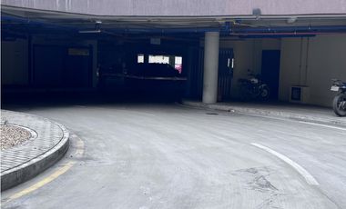 Apartamento en Bogota (Bogota D.C.) RAH CO: 25-1394