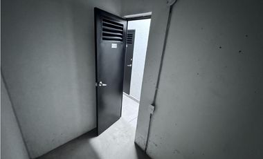 Apartamento en Bogota (Bogota D.C.) RAH CO: 25-1394