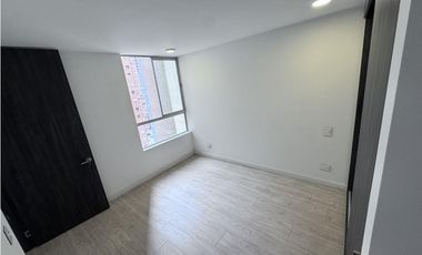 Apartamento en Bogota (Bogota D.C.) RAH CO: 25-1394