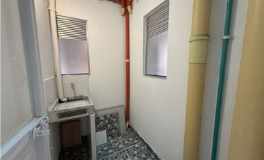 Apartamento en Tocancipa (Cundinamarca) RAH CO: 25-1171