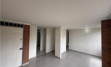 Apartamento en Tocancipa (Cundinamarca) RAH CO: 25-1171