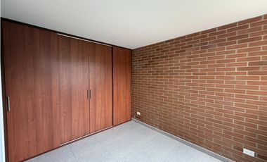 Apartamento en Tocancipa (Cundinamarca) RAH CO: 25-1171