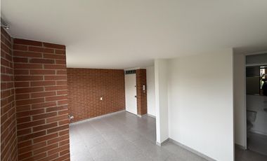 Apartamento en Tocancipa (Cundinamarca) RAH CO: 25-1171