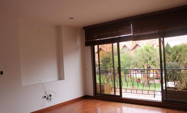 Casa en Chia (Cundinamarca) RAH CO: 25-1427