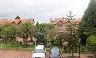 Casa en Chia (Cundinamarca) RAH CO: 25-1427