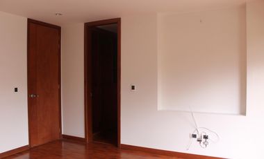 Casa en Chia (Cundinamarca) RAH CO: 25-1427