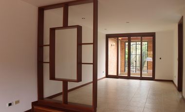 Casa en Chia (Cundinamarca) RAH CO: 25-1427