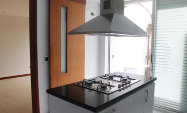 Casa en Chia (Cundinamarca) RAH CO: 25-1427