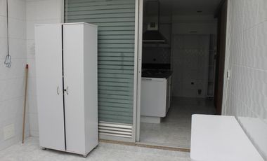 Casa en Chia (Cundinamarca) RAH CO: 25-1427