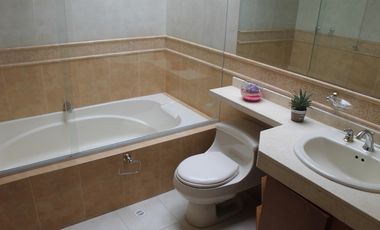 Casa en Chia (Cundinamarca) RAH CO: 25-1427