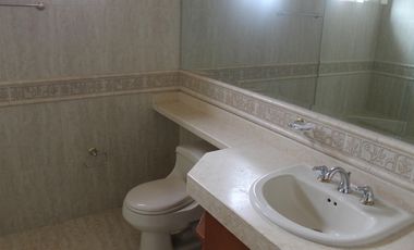 Casa en Chia (Cundinamarca) RAH CO: 25-1427