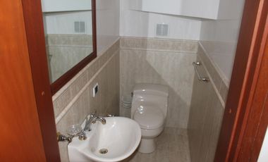 Casa en Chia (Cundinamarca) RAH CO: 25-1427