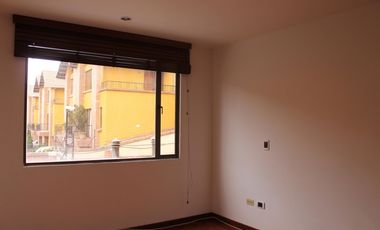 Casa en Chia (Cundinamarca) RAH CO: 25-1427