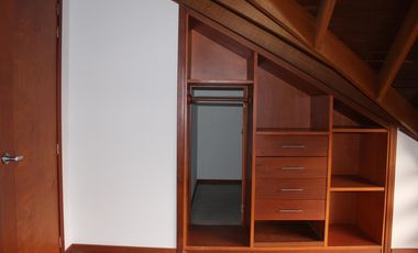 Casa en Chia (Cundinamarca) RAH CO: 25-1427