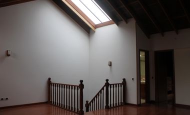 Casa en Chia (Cundinamarca) RAH CO: 25-1427