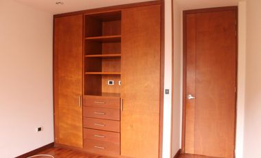 Casa en Chia (Cundinamarca) RAH CO: 25-1427