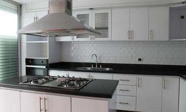 Casa en Chia (Cundinamarca) RAH CO: 25-1427