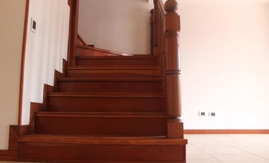 Casa en Chia (Cundinamarca) RAH CO: 25-1427