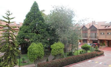 Casa en Chia (Cundinamarca) RAH CO: 25-1427