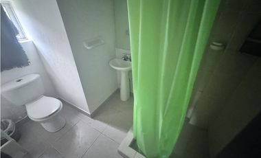 Casa en La Calera (Cundinamarca) RAH CO: 25-1469