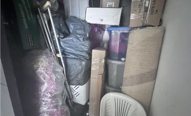 Casa en La Calera (Cundinamarca) RAH CO: 25-1469